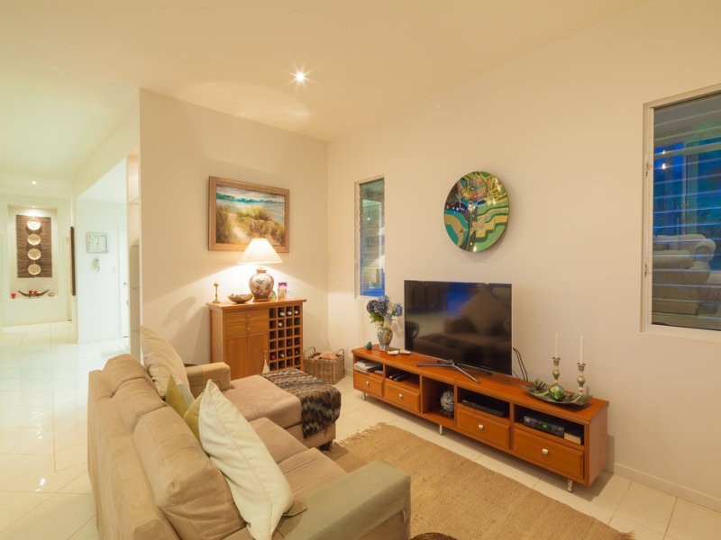 400 Cooroy Mountain Road, Cooroy Mountain QLD 4563