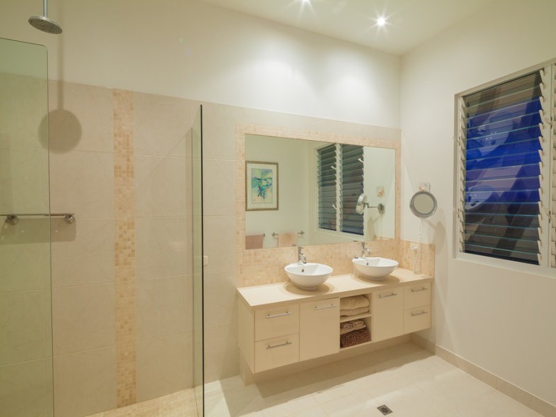 400 Cooroy Mountain Road, Cooroy Mountain QLD 4563