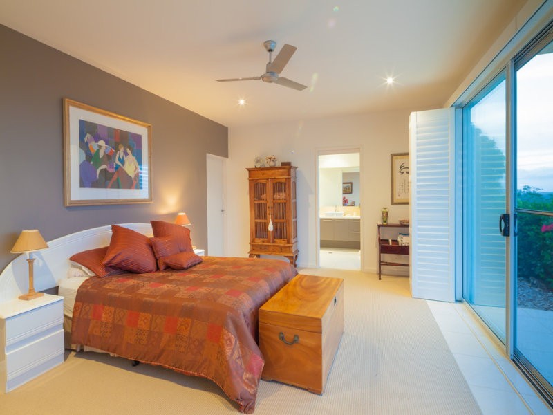 400 Cooroy Mountain Road, Cooroy Mountain QLD 4563