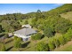 400 Cooroy Mountain Road, Cooroy Mountain QLD 4563
