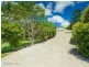 400 Cooroy Mountain Road, Cooroy Mountain QLD 4563