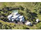 400 Cooroy Mountain Road, Cooroy Mountain QLD 4563
