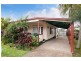 Unit 56 1 Ferrells Road, Cooroy QLD 4563
