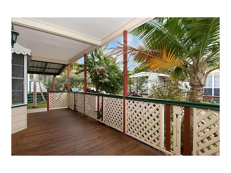 Unit 56 1 Ferrells Road, Cooroy QLD 4563