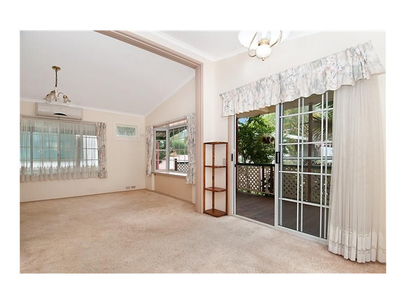 Unit 56 1 Ferrells Road, Cooroy QLD 4563