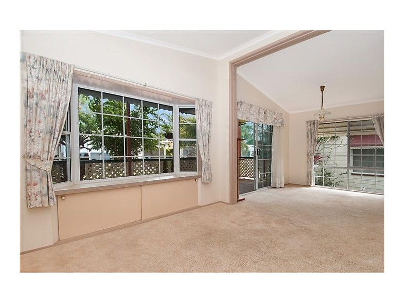 Unit 56 1 Ferrells Road, Cooroy QLD 4563