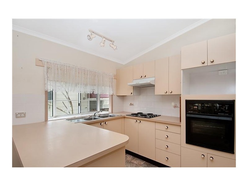 Unit 56 1 Ferrells Road, Cooroy QLD 4563