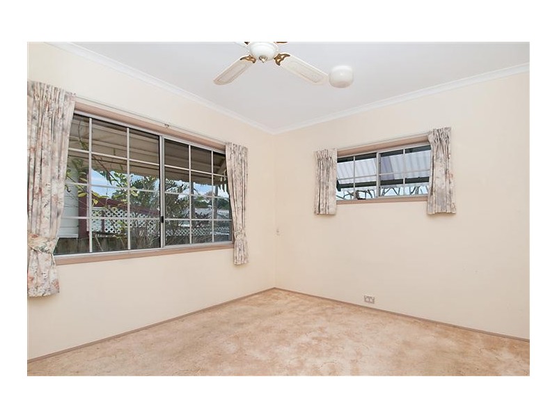 Unit 56 1 Ferrells Road, Cooroy QLD 4563