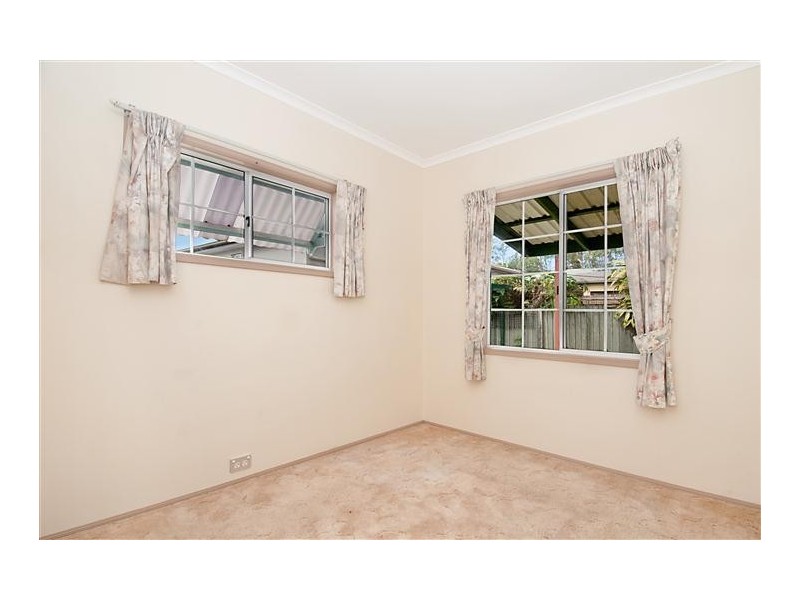 Unit 56 1 Ferrells Road, Cooroy QLD 4563