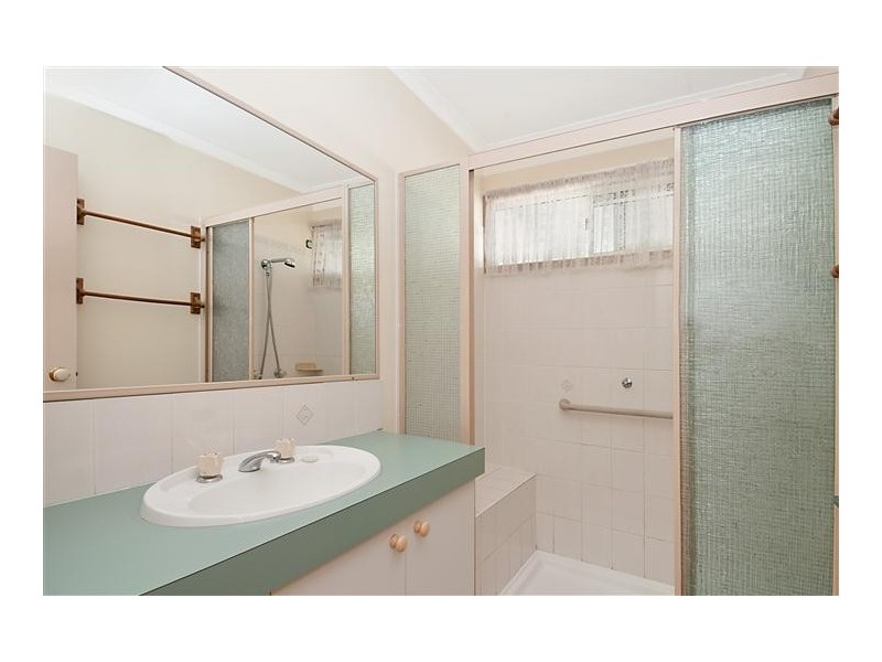 Unit 56 1 Ferrells Road, Cooroy QLD 4563