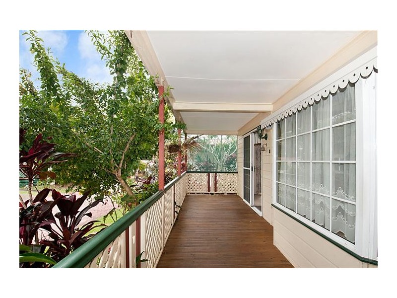 Unit 56 1 Ferrells Road, Cooroy QLD 4563