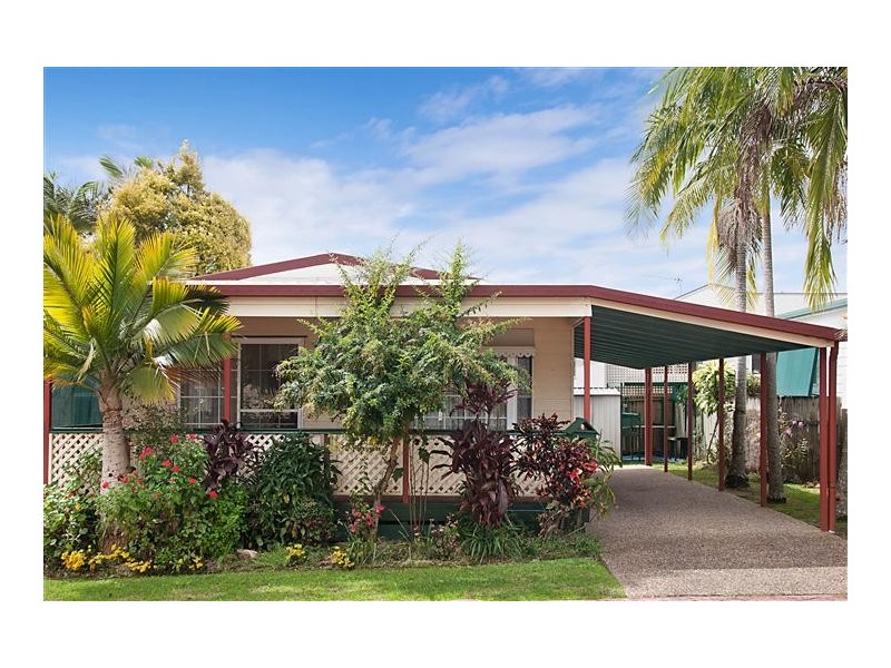 Unit 56 1 Ferrells Road, Cooroy QLD 4563