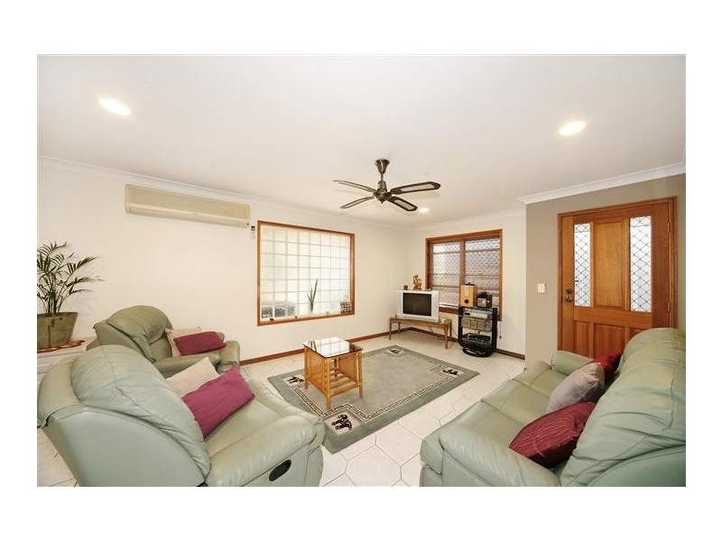 6 Laurina Court, Tewantin QLD 4565