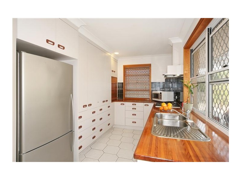 6 Laurina Court, Tewantin QLD 4565