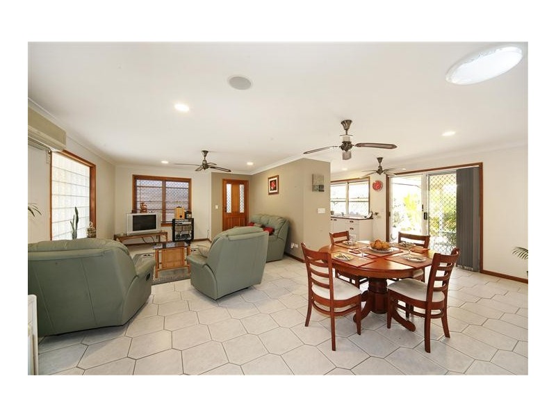 6 Laurina Court, Tewantin QLD 4565