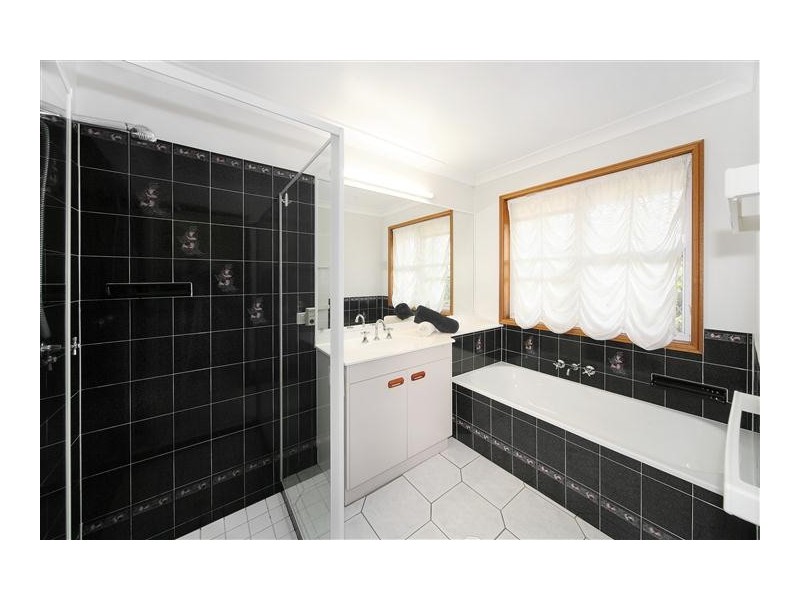 6 Laurina Court, Tewantin QLD 4565