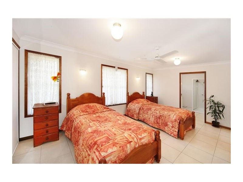 6 Laurina Court, Tewantin QLD 4565