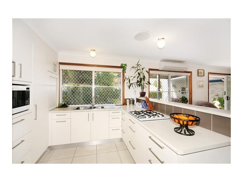 6 Laurina Court, Tewantin QLD 4565