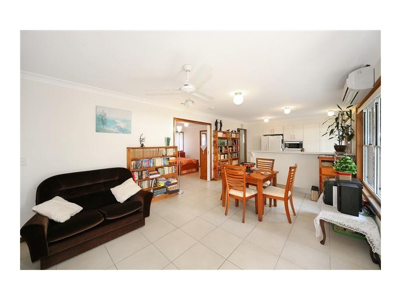 6 Laurina Court, Tewantin QLD 4565