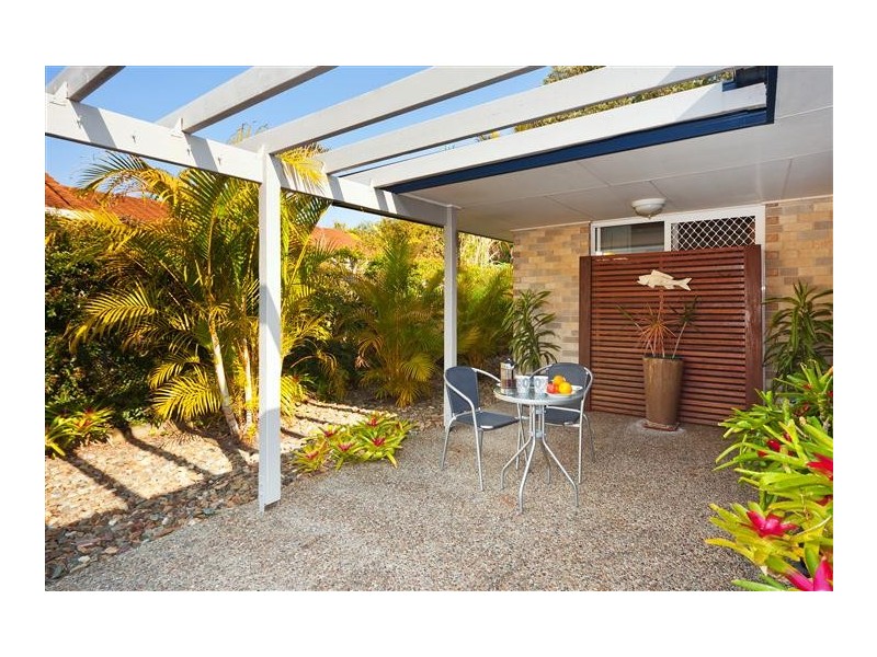 6 Laurina Court, Tewantin QLD 4565