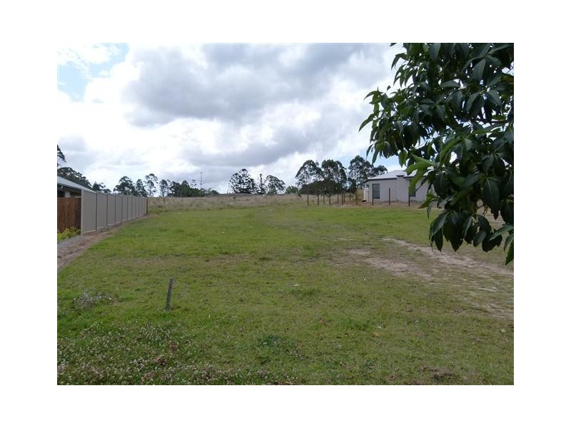 2 Dunbar Court, Cooroy QLD 4563