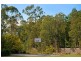 2 Dunbar Court, Cooroy QLD 4563