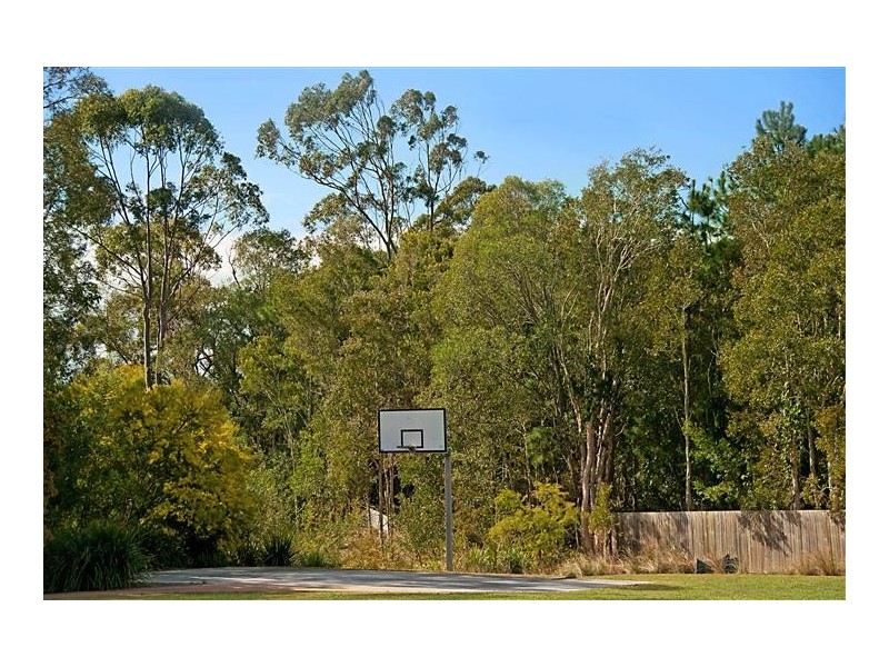 2 Dunbar Court, Cooroy QLD 4563