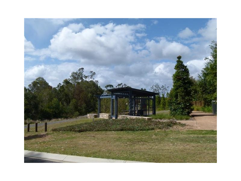 2 Dunbar Court, Cooroy QLD 4563