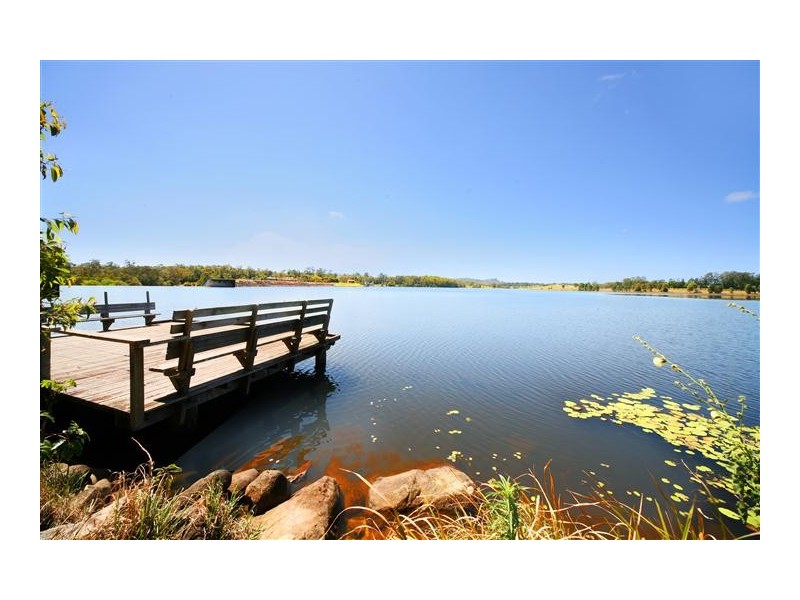 407 Lake Macdonald Drive, Cooroy QLD 4563