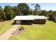 407 Lake Macdonald Drive, Cooroy QLD 4563