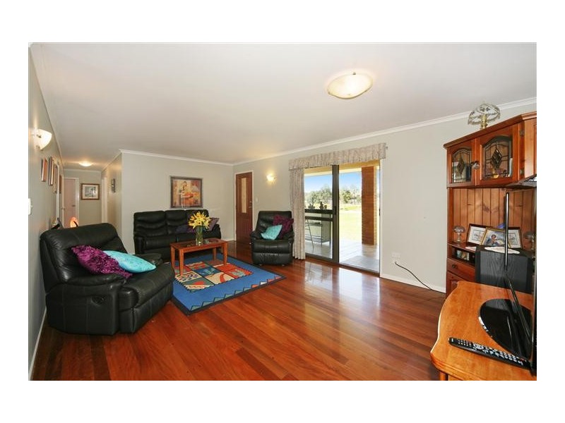 407 Lake Macdonald Drive, Cooroy QLD 4563