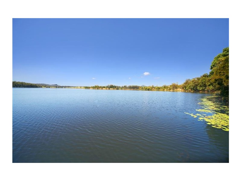 407 Lake Macdonald Drive, Cooroy QLD 4563