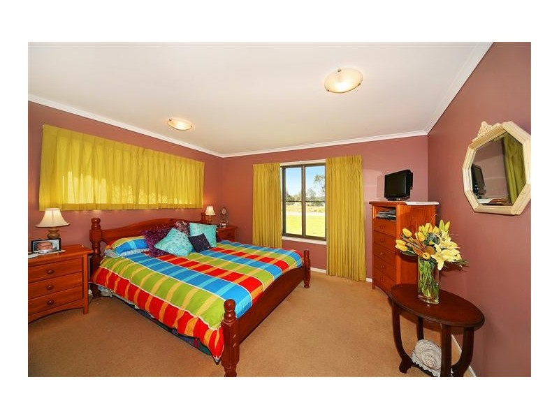 407 Lake Macdonald Drive, Cooroy QLD 4563