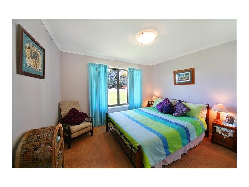 407 Lake Macdonald Drive, Cooroy QLD 4563