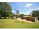 407 Lake Macdonald Drive, Cooroy QLD 4563