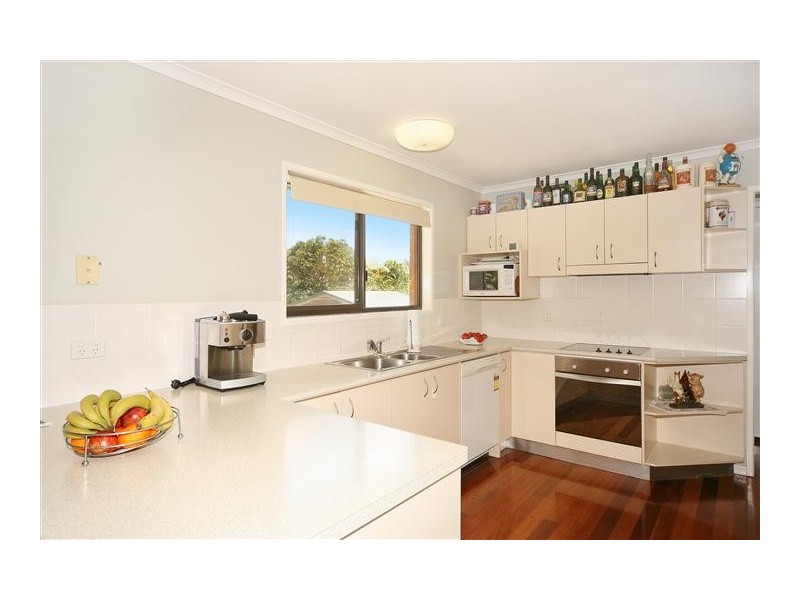 407 Lake Macdonald Drive, Cooroy QLD 4563