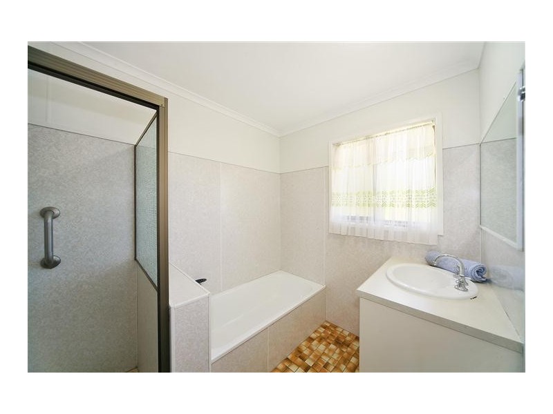 407 Lake Macdonald Drive, Cooroy QLD 4563