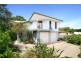13 Ashgrove Drive, Cooroy QLD 4563
