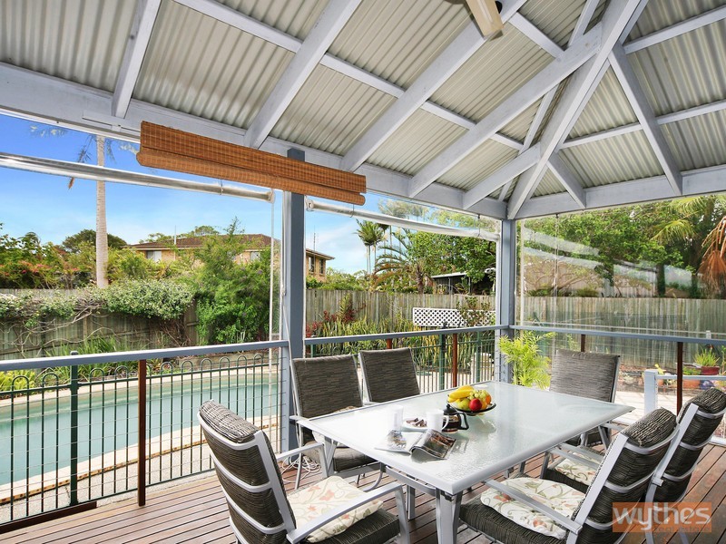 13 Ashgrove Drive, Cooroy QLD 4563