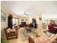 13 Ashgrove Drive, Cooroy QLD 4563