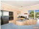 13 Ashgrove Drive, Cooroy QLD 4563