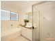 13 Ashgrove Drive, Cooroy QLD 4563