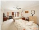 13 Ashgrove Drive, Cooroy QLD 4563