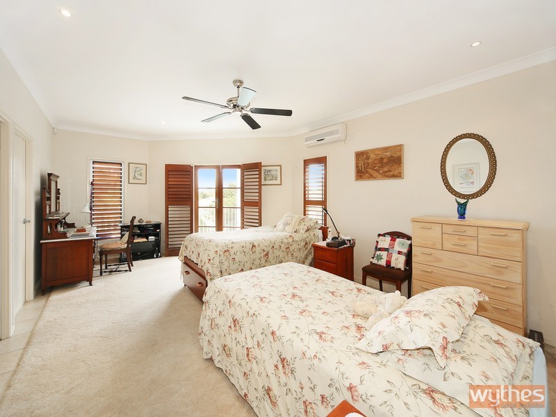 13 Ashgrove Drive, Cooroy QLD 4563
