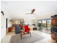 13 Ashgrove Drive, Cooroy QLD 4563