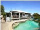 13 Ashgrove Drive, Cooroy QLD 4563