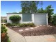 13 Ashgrove Drive, Cooroy QLD 4563