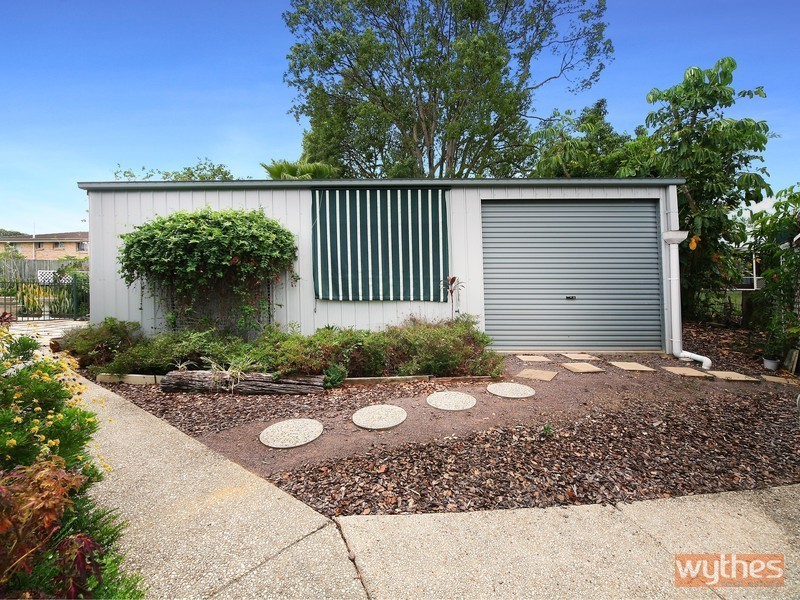 13 Ashgrove Drive, Cooroy QLD 4563