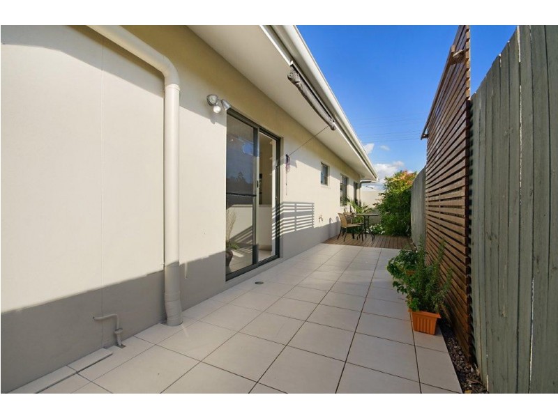 Unit 1 15 Opal Street, Cooroy QLD 4563