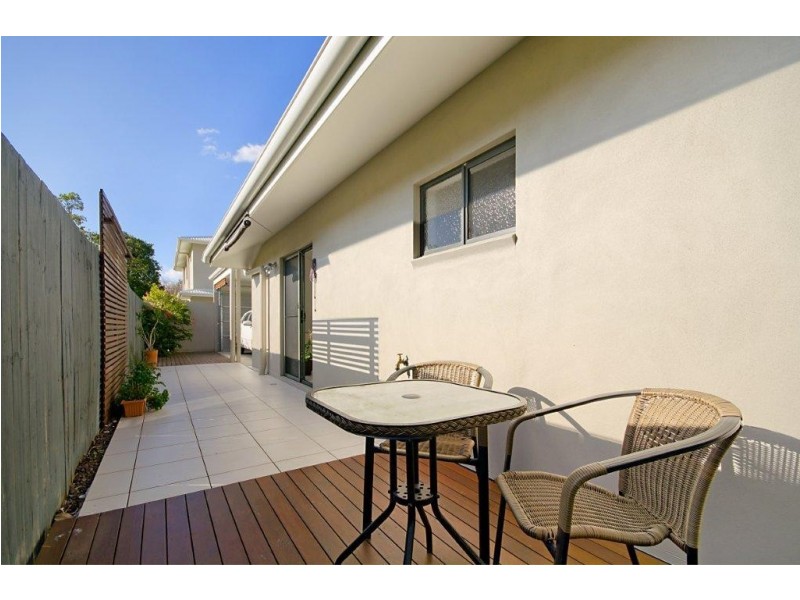 Unit 1 15 Opal Street, Cooroy QLD 4563